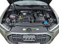 Audi Q3 S line 35 TFSI S tronic, VIRTUAL/AHK/LED/PDC/ Grau - thumbnail 12