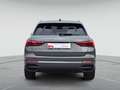 Audi Q3 S line 35 TFSI S tronic, VIRTUAL/AHK/LED/PDC/ Grau - thumbnail 7