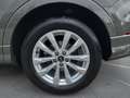 Audi Q3 S line 35 TFSI S tronic, VIRTUAL/AHK/LED/PDC/ Grau - thumbnail 15