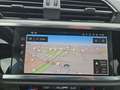 Audi Q3 S line 35 TFSI S tronic, VIRTUAL/AHK/LED/PDC/ Grau - thumbnail 17