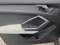 Audi Q3 S line 35 TFSI S tronic, VIRTUAL/AHK/LED/PDC/ Grau - thumbnail 16