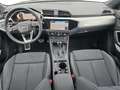 Audi Q3 S line 35 TFSI S tronic, VIRTUAL/AHK/LED/PDC/ Grau - thumbnail 8