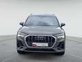 Audi Q3 S line 35 TFSI S tronic, VIRTUAL/AHK/LED/PDC/ Grau - thumbnail 3