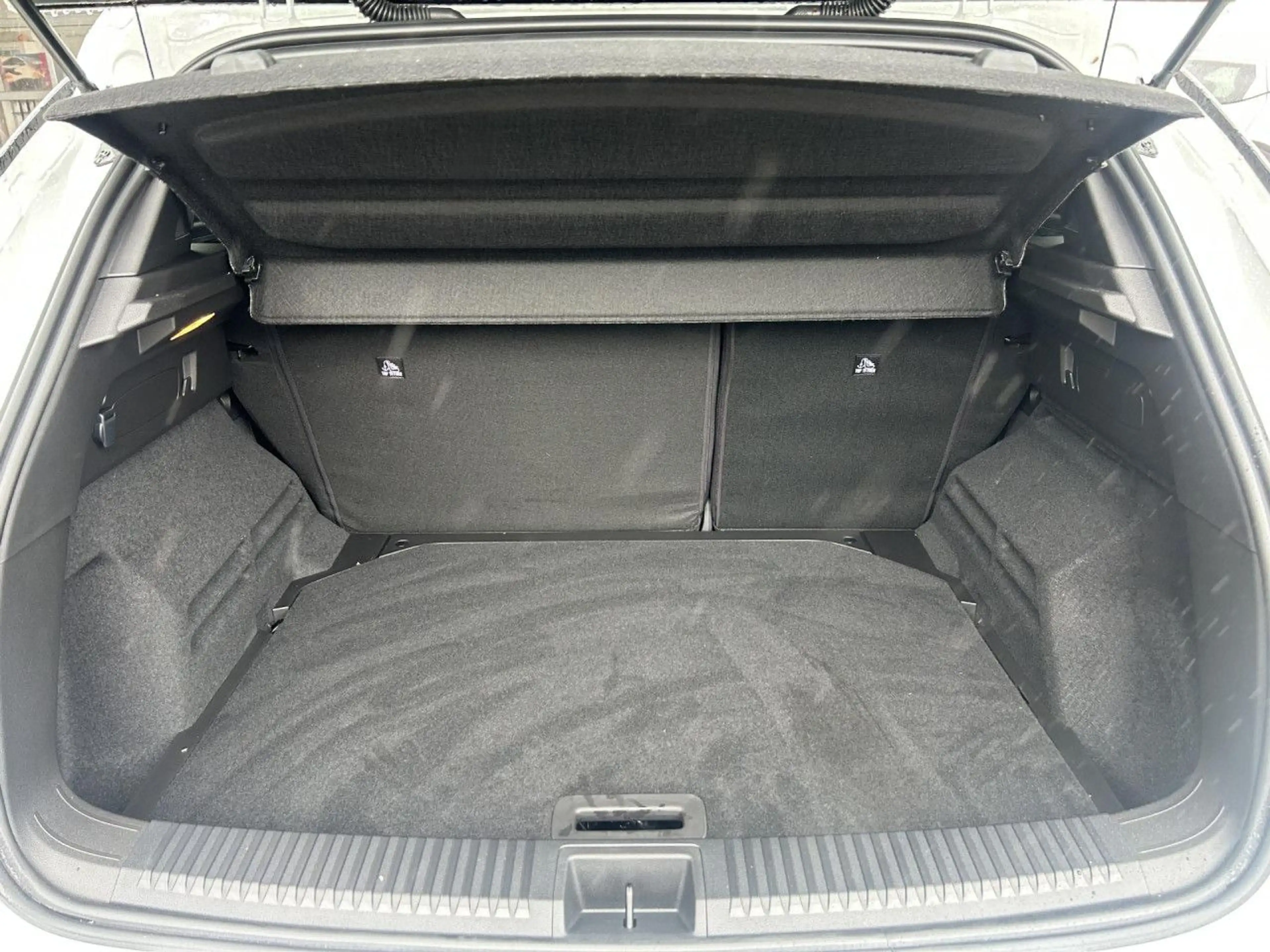 Renault Austral Techno Mild Hybrid 150 Automatik GOOGLE — photo 11