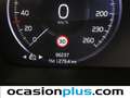 Volvo XC40 T3 Aut. Blanco - thumbnail 8