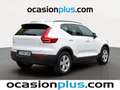 Volvo XC40 T3 Aut. Blanco - thumbnail 4