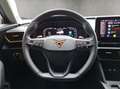CUPRA Formentor 1.5 TSI OPF Grau - thumbnail 10