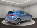 CUPRA Formentor 1.5 TSI OPF Grau - thumbnail 5
