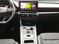 CUPRA Formentor 1.5 TSI OPF Grau - thumbnail 15