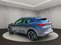CUPRA Formentor 1.5 TSI OPF Grau - thumbnail 3