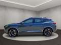 CUPRA Formentor 1.5 TSI OPF Grau - thumbnail 2