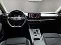 CUPRA Formentor 1.5 TSI OPF Grau - thumbnail 14
