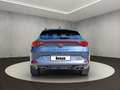 CUPRA Formentor 1.5 TSI OPF Grau - thumbnail 4