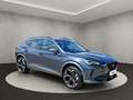 CUPRA Formentor 1.5 TSI OPF Grau - thumbnail 7