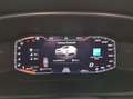 CUPRA Formentor 1.5 TSI OPF Grau - thumbnail 11