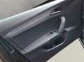 CUPRA Formentor 1.5 TSI OPF Grau - thumbnail 12