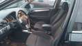 Opel Astra H 2.0. Caravan Sport Schwarz - thumbnail 5