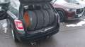 Opel Astra H 2.0. Caravan Sport Schwarz - thumbnail 7