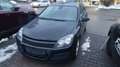 Opel Astra H 2.0. Caravan Sport Schwarz - thumbnail 1