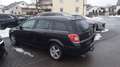Opel Astra H 2.0. Caravan Sport Schwarz - thumbnail 2