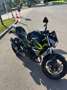 Kawasaki Z 400 - thumbnail 2