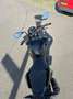 Kawasaki Z 400 - thumbnail 4