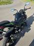 Kawasaki Z 400 - thumbnail 3