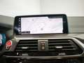 BMW X4 M Competition Blanco - thumbnail 23