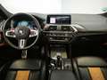 BMW X4 M Competition Blanco - thumbnail 15