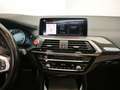 BMW X4 M Competition Blanco - thumbnail 17