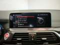 BMW X4 M Competition Blanco - thumbnail 27