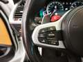 BMW X4 M Competition Blanco - thumbnail 21