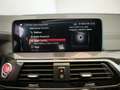 BMW X4 M Competition Blanco - thumbnail 38