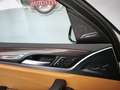 BMW X4 M Competition Blanco - thumbnail 46