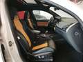 BMW X4 M Competition Blanco - thumbnail 12