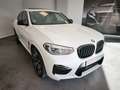 BMW X4 M Competition Blanco - thumbnail 5