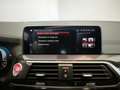 BMW X4 M Competition Blanco - thumbnail 37