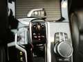 BMW X4 M Competition Blanco - thumbnail 41