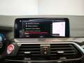 BMW X4 M Competition Blanco - thumbnail 24