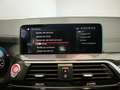 BMW X4 M Competition Blanco - thumbnail 28
