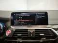 BMW X4 M Competition Blanco - thumbnail 25