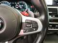 BMW X4 M Competition Blanco - thumbnail 22