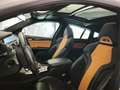 BMW X4 M Competition Blanco - thumbnail 47