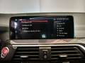 BMW X4 M Competition Blanco - thumbnail 32