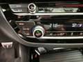 BMW X4 M Competition Blanco - thumbnail 39