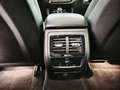 BMW X4 M Competition Blanco - thumbnail 19