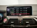 BMW X4 M Competition Blanco - thumbnail 34