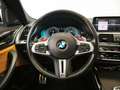 BMW X4 M Competition Blanco - thumbnail 16