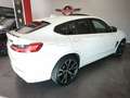 BMW X4 M Competition Blanco - thumbnail 7