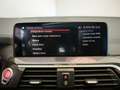 BMW X4 M Competition Blanco - thumbnail 31